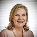 Deb Johnson