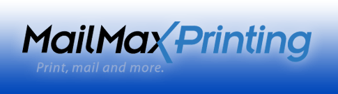 Mailmax Printing