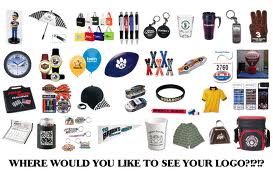 Promotional Products