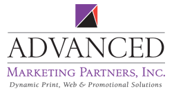 Advanced Marketing Partners, Inc.