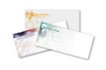 Envelopes