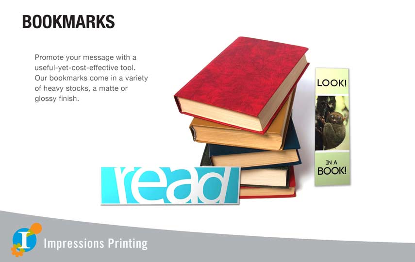 BOOKMARKS-Click on Image to Open PDF