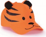 kids hats