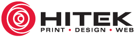 HITEK Printing & Design