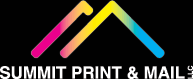 Summit Print & Mail