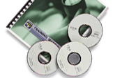 CD Archiving