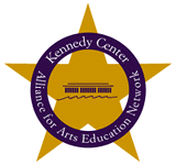 Kennedy Center Alliance for Arts Education Network (KCAAEN)