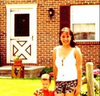 Read Ingrid's Story