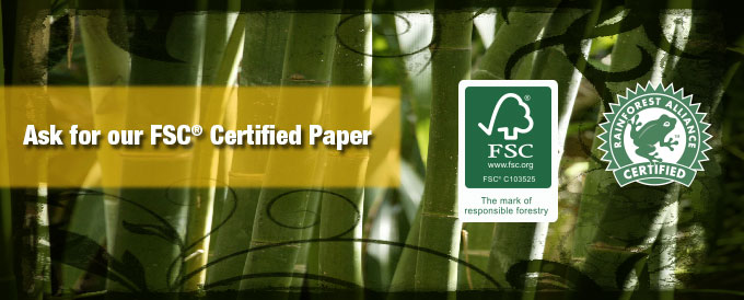 FSC