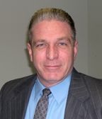 Dean Kelly