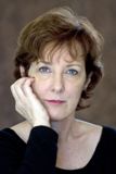 Jeanie Thompson, 2012 Literary Arts Fellowship Recipient 