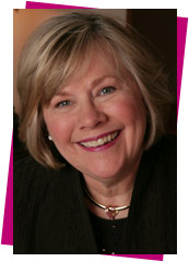 Welcome from the Director of Development