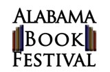 1st Annual AL Book Festival