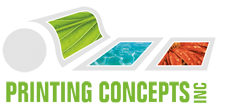 Printing Concepts