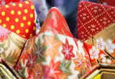 Decorative Paper SS