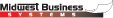 Midwest Business Systems