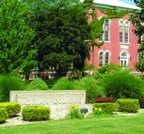 Adrian College
