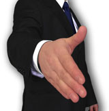 Employment Opportunities