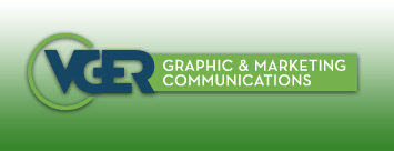 Vger Graphic & Marketing Communications