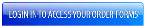 Access Order Forms