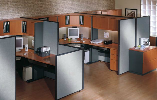 office furniture, lanham, dc, bowie, annapolis office furniture, lanham, dc, bowie, annapolis