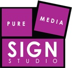 Pure Media Arlington