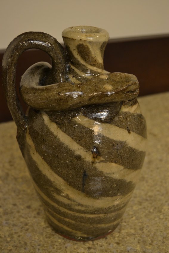Jug