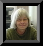 Jennifer Allen Controller
