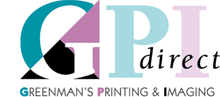 Greenman's Printing & Imaging