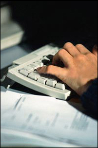 Engineering Copies