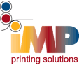 IMP Printing Solutions