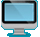 Websites