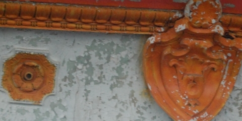 detail 2