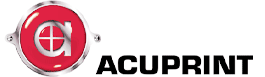 Acuprint