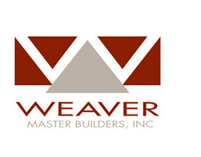 Weaver Master Builders