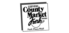 Country Market