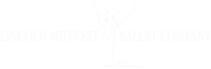 Lincoln Midwest Ballet Company
