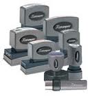 X-Stamper