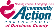 Dutchess County Community Action Agency, Inc.