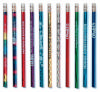 Promotional Items