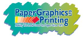 PaperGraphics Printing