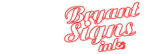 Bryant Signs, Inc.