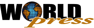 World Press Printing
