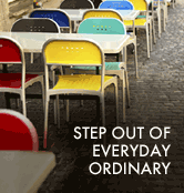 http://cdn.firespring.com/images/c/0/8/4/8/ca9e04c8-0bfd-8a86-49b4-85d8fcb3aa92.gif