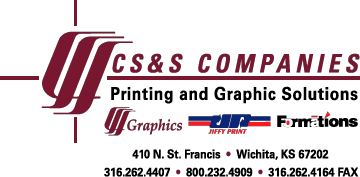 CSS Companies