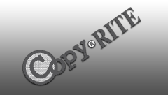 Copy-Rite