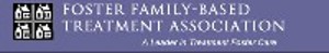 The Foster Family-based Treatment Association (FFTA)