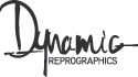 Dynamic Reprographics