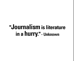 http://cdn.firespring.com/images/c/1/6/e/4/c82354a8-1012-6727-e329-401def70c9f9.gif