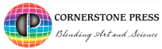 Cornerstone Press